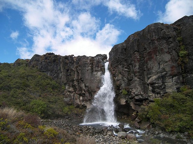 natsionalnyi-park-tongariro-05