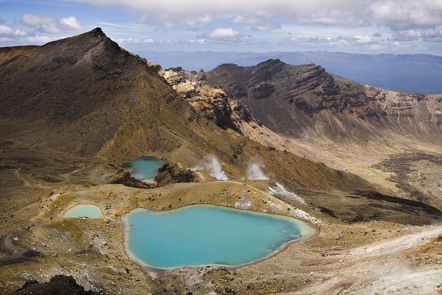 natsionalnyi-park-tongariro-06