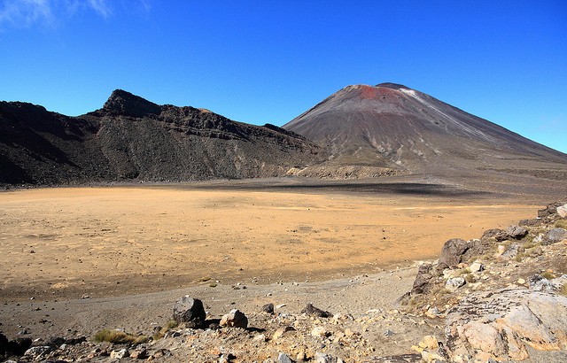 natsionalnyi-park-tongariro-07