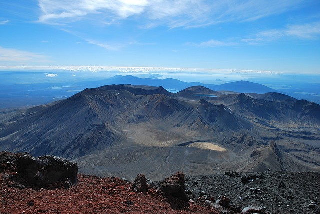 natsionalnyi-park-tongariro-08