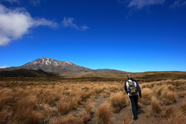 natsionalnyi-park-tongariro-09