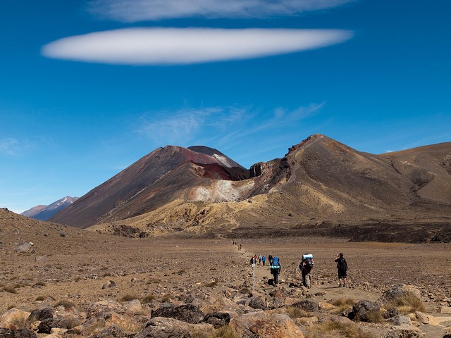 natsionalnyi-park-tongariro-10