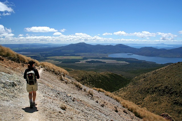 natsionalnyi-park-tongariro-13