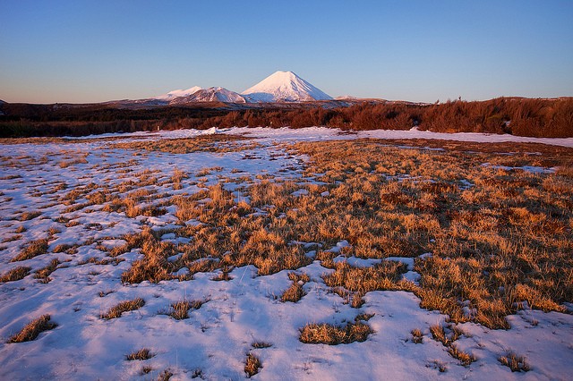 natsionalnyi-park-tongariro-15