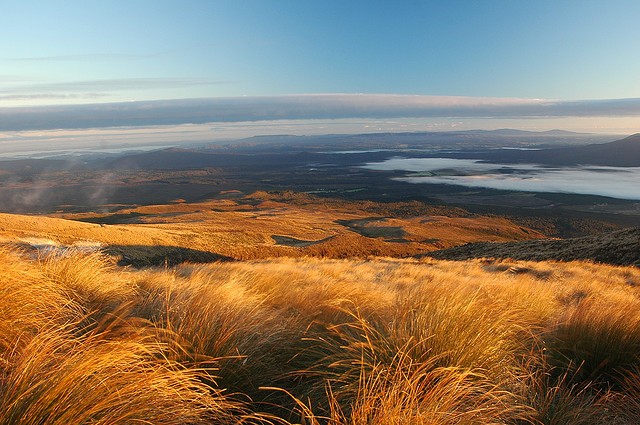 natsionalnyi-park-tongariro-16