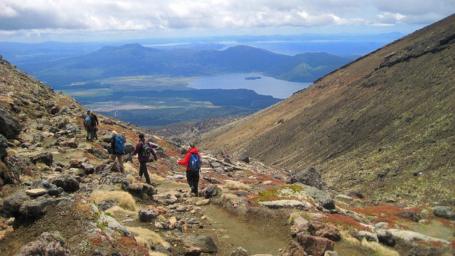 natsionalnyi-park-tongariro-17