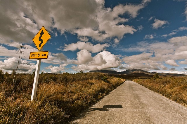 natsionalnyi-park-tongariro-18