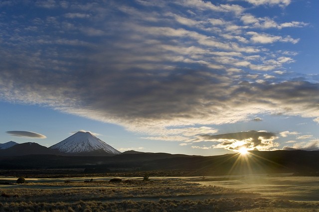 natsionalnyi-park-tongariro-19