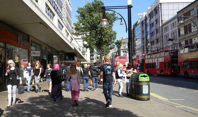 oxford-street-04