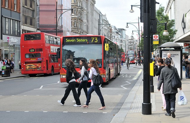 oxford-street-05