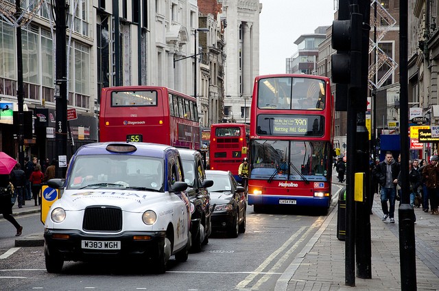 oxford-street-08