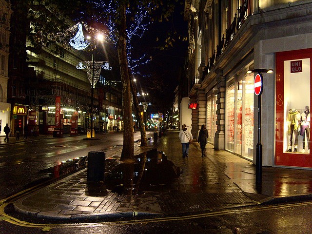 oxford-street-12