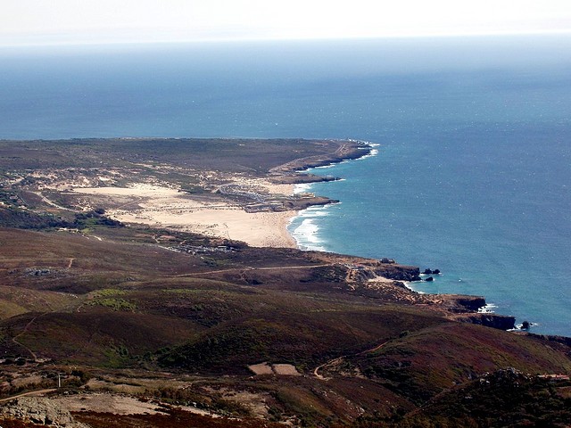 praia-guincho-1