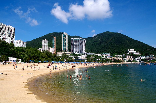 repulse-bay-1