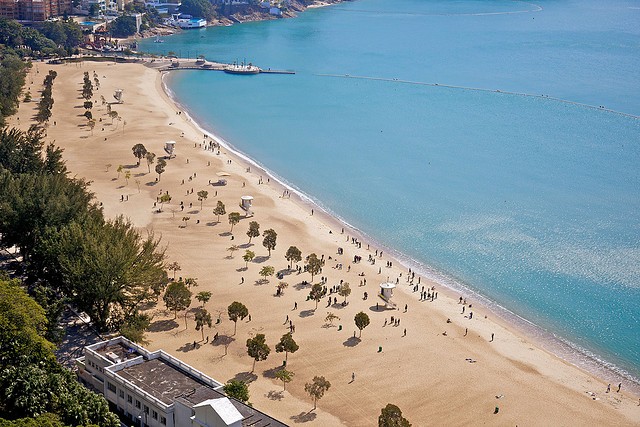 repulse-bay-2