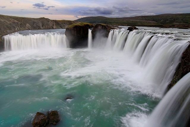 vodopad-godafoss-06