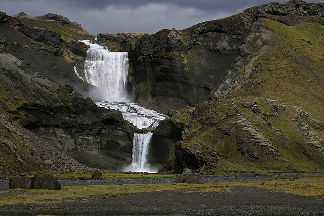 vodopad-oufayrufoss-01