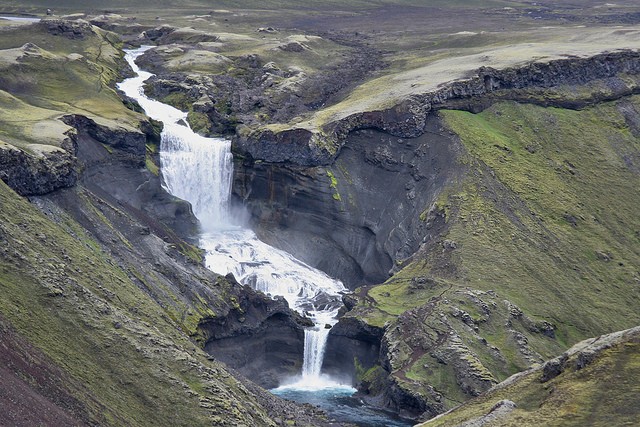 vodopad-oufayrufoss-02