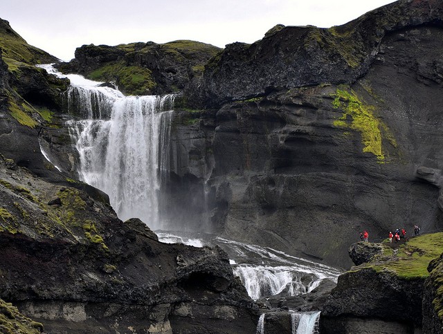 vodopad-oufayrufoss-03