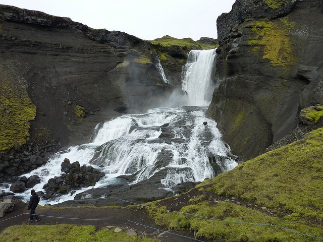 vodopad-oufayrufoss-04