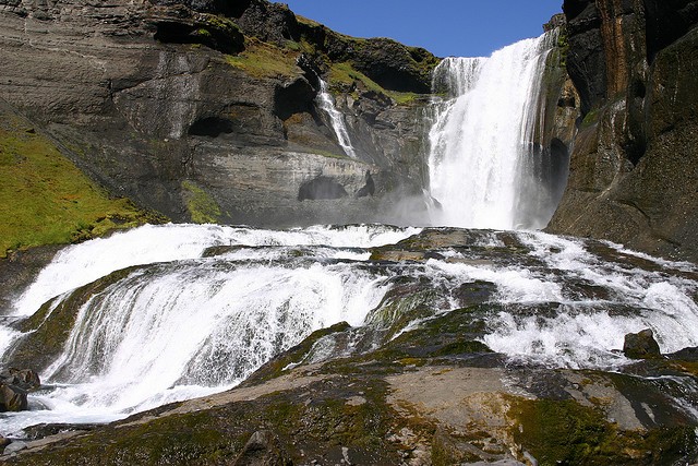 vodopad-oufayrufoss-05