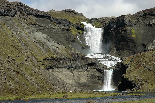 vodopad-oufayrufoss-06