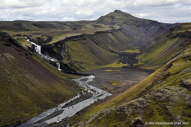 vodopad-oufayrufoss-07