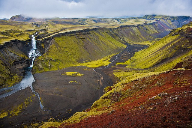 vodopad-oufayrufoss-08