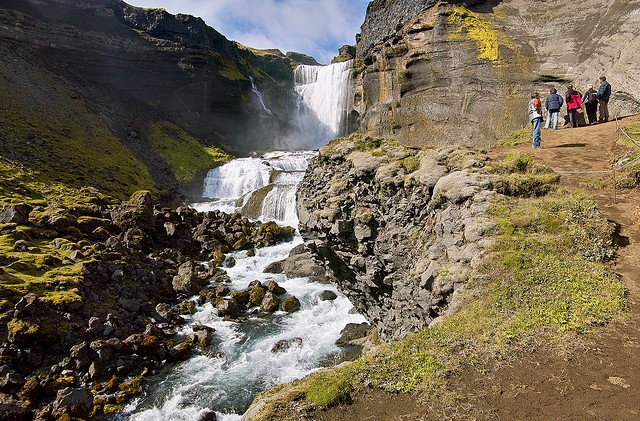 vodopad-oufayrufoss-09