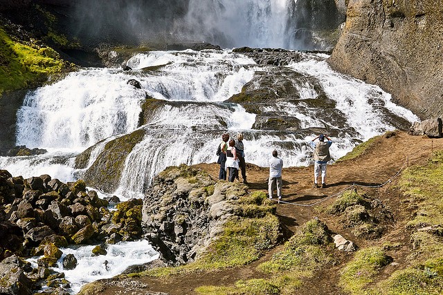 vodopad-oufayrufoss-10