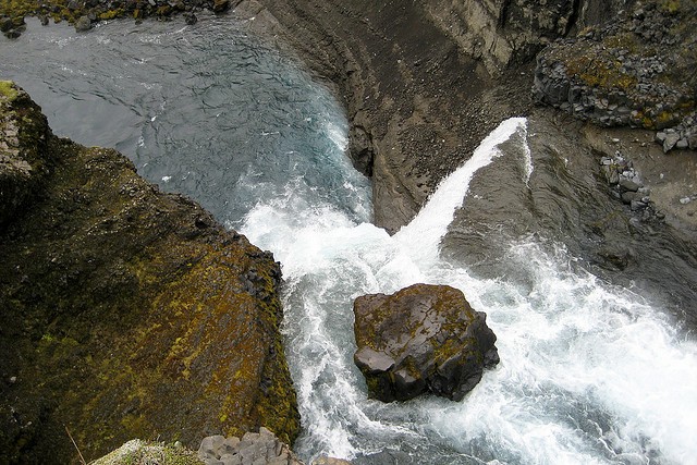 vodopad-oufayrufoss-11