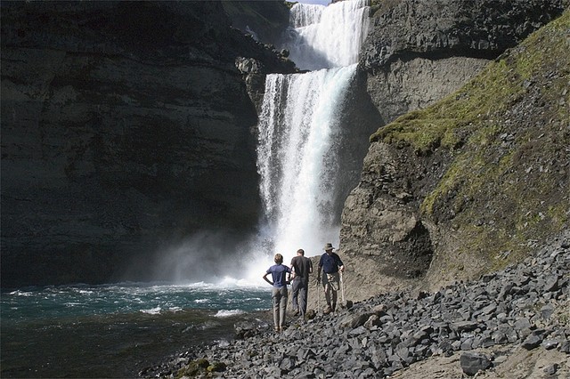 vodopad-oufayrufoss-13