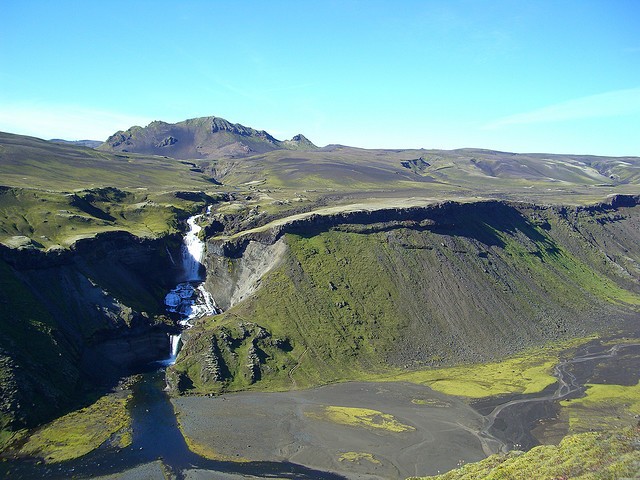 vodopad-oufayrufoss-14