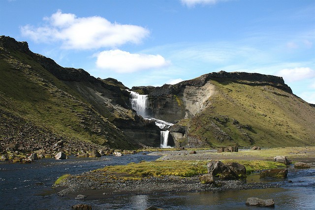 vodopad-oufayrufoss-15