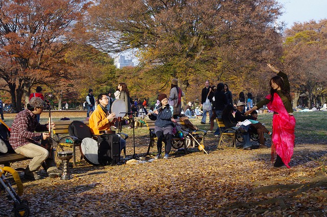 yoyogi-park-05