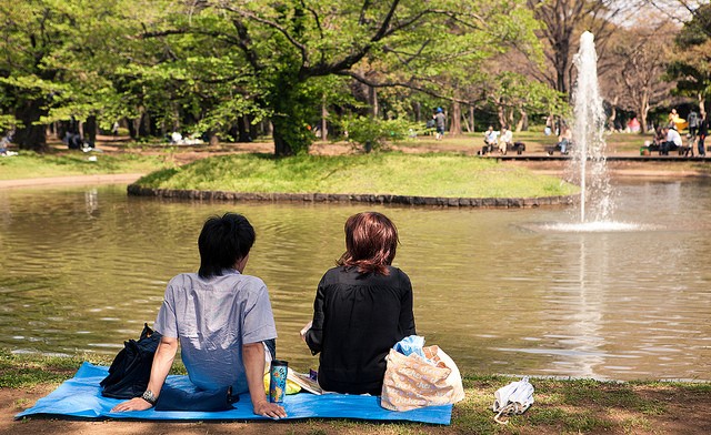 yoyogi-park-06