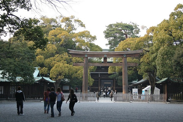 yoyogi-park-09