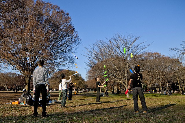 yoyogi-park-11