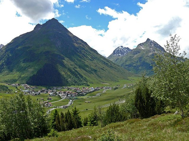 gornolyzhnyi-kurort-galtyur-10