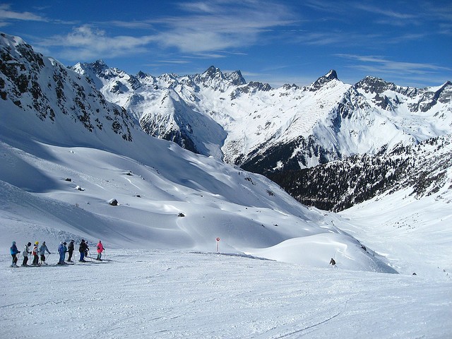 gornolyzhnyi-kurort-galtyur-15