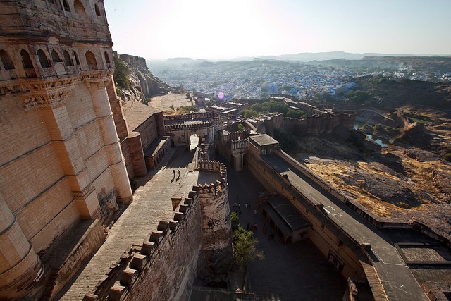 fort-mehrangarh-2