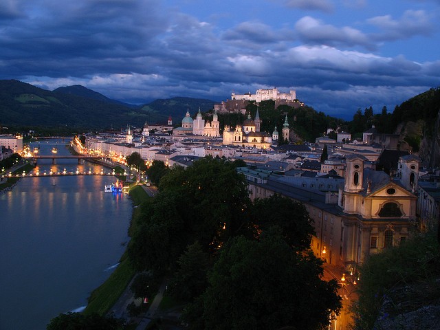 krepost-hohensalzburg-2