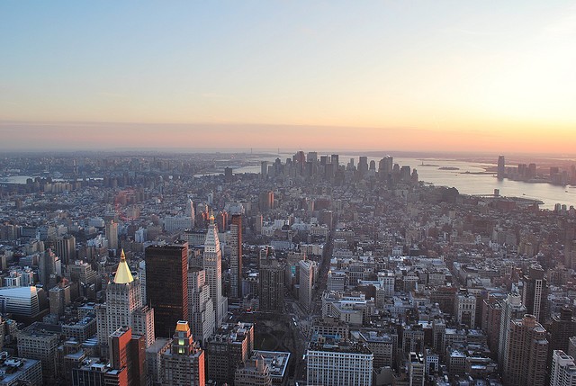 new-york-22