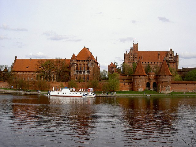 zamok-marienburg-1