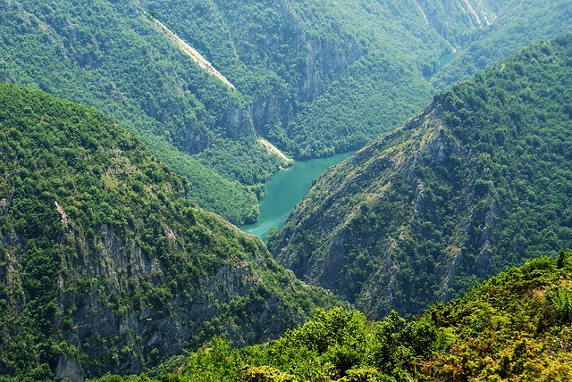 canyon-matka-1