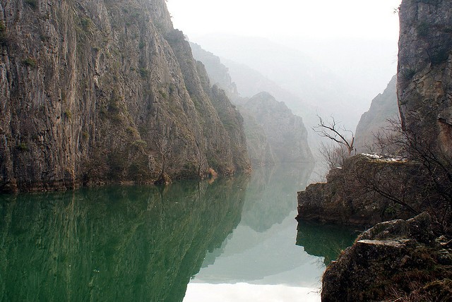 canyon-matka-2