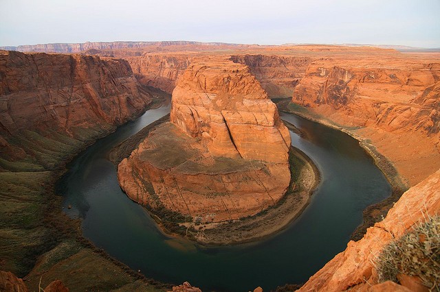 glen-canyon-1