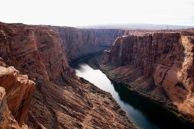 glen-canyon-2