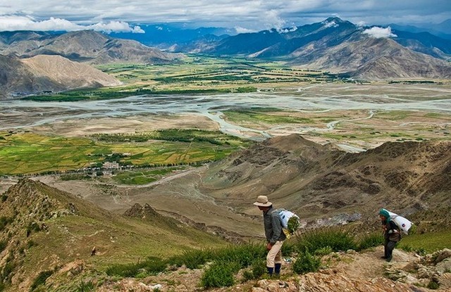 kanon-yarlung-tsangpo-1