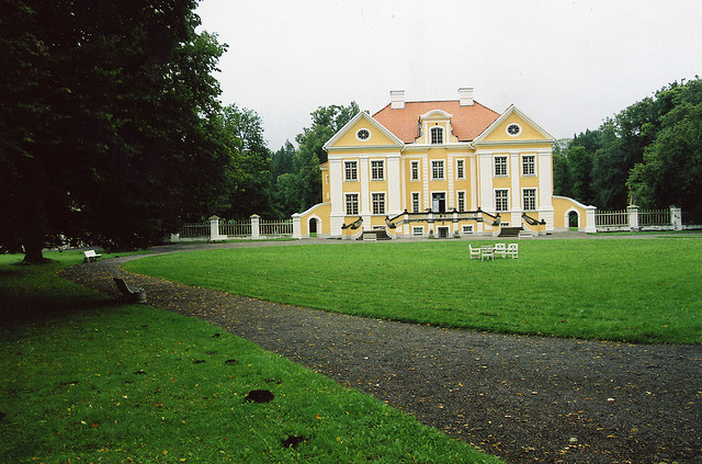 natsionalnyi-park-lahemaa-15